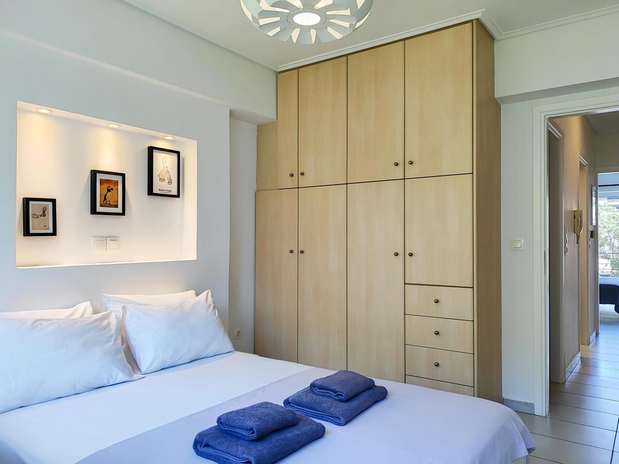 Kyma Apartments - Athens Acropolis 13 Kültér fotó