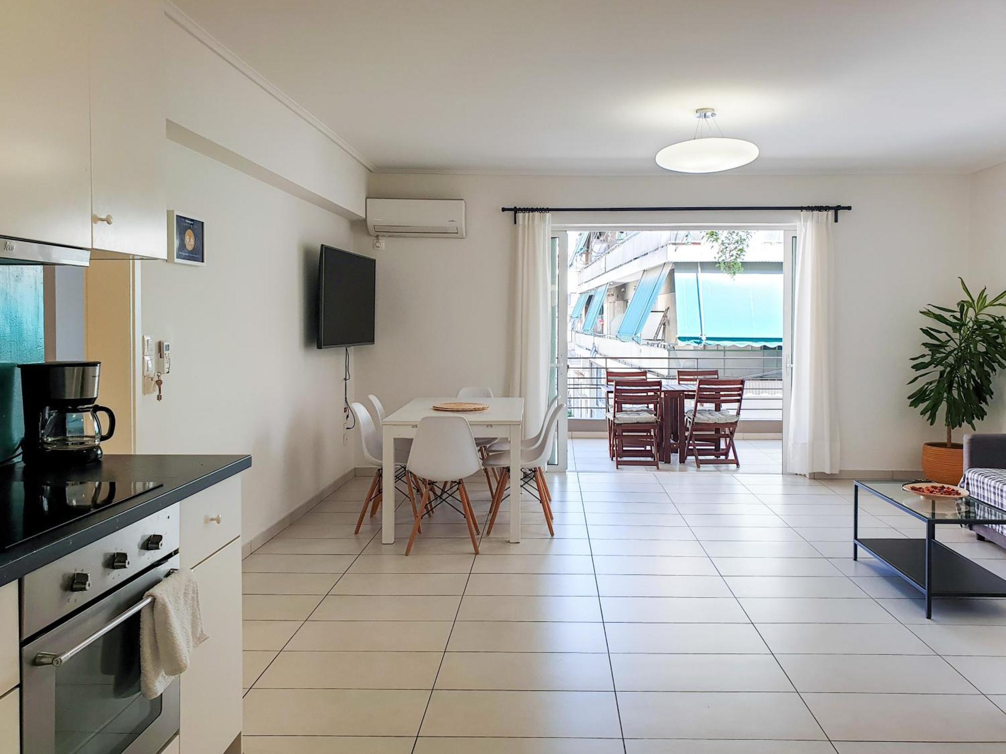 Kyma Apartments - Athens Acropolis 13 Kültér fotó
