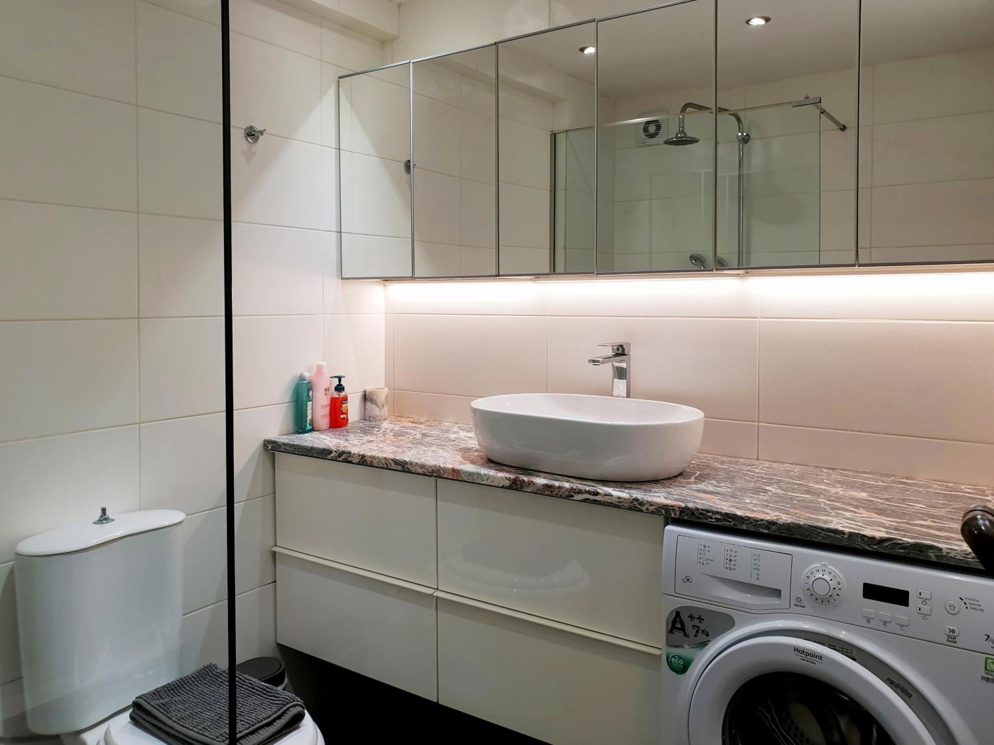 Kyma Apartments - Athens Acropolis 13 Kültér fotó