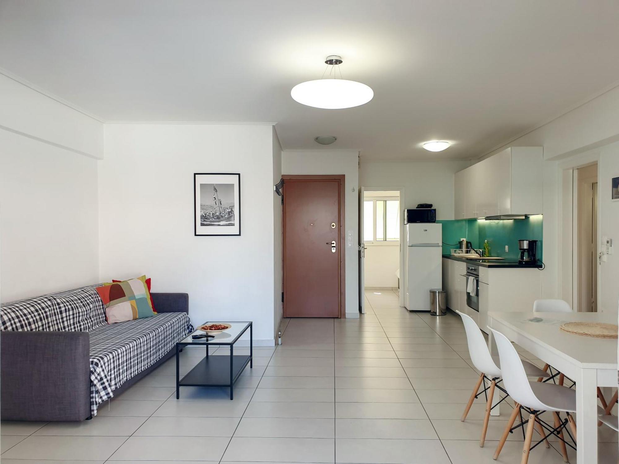 Kyma Apartments - Athens Acropolis 13 Kültér fotó
