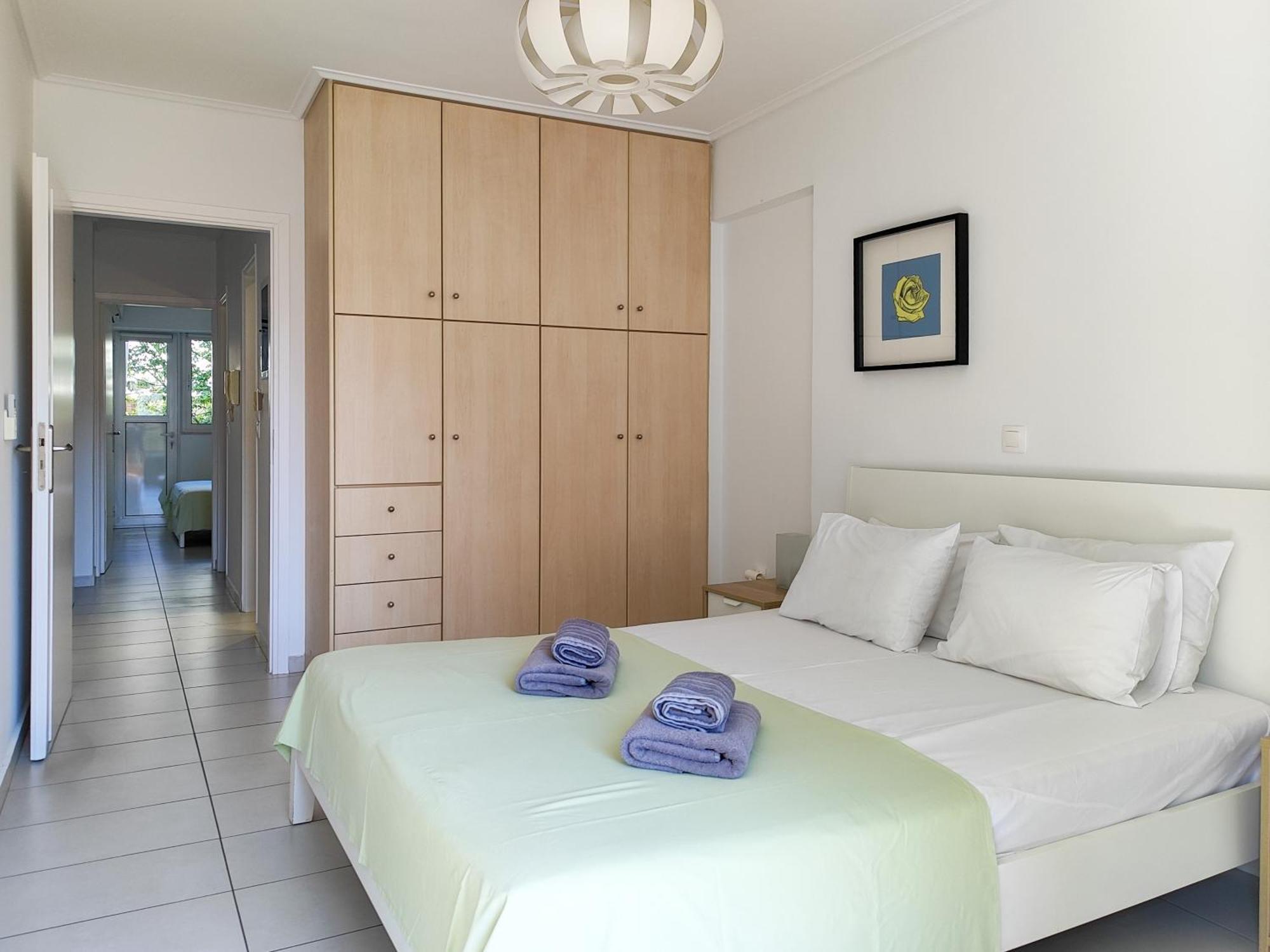 Kyma Apartments - Athens Acropolis 13 Kültér fotó
