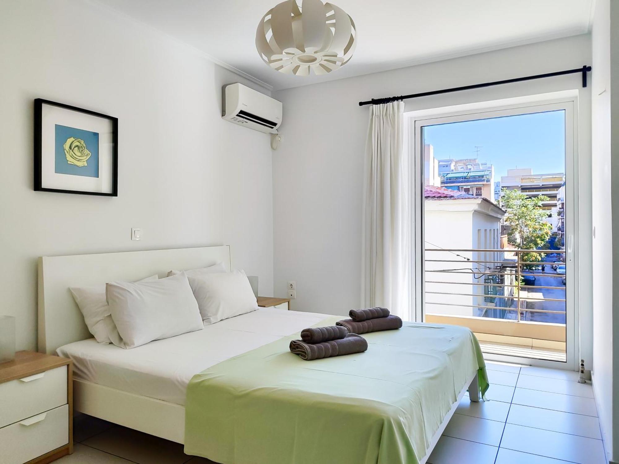 Kyma Apartments - Athens Acropolis 13 Kültér fotó
