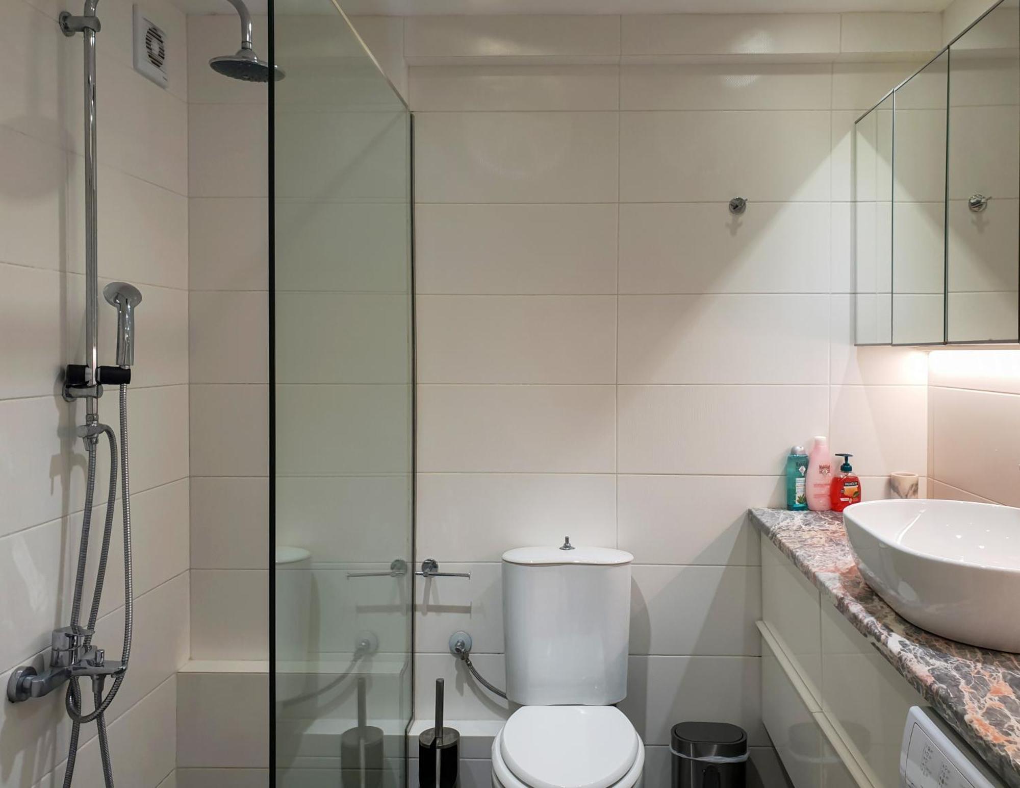 Kyma Apartments - Athens Acropolis 13 Kültér fotó
