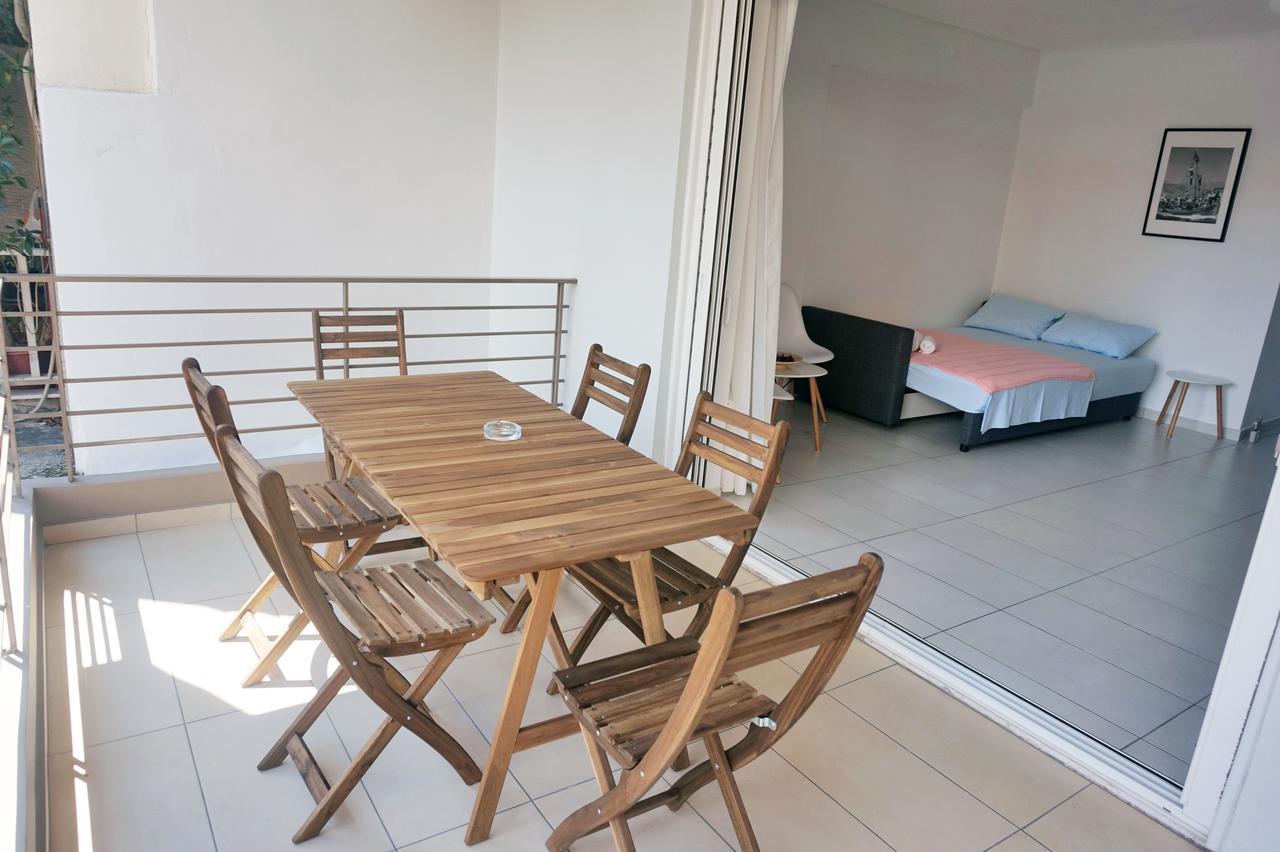 Kyma Apartments - Athens Acropolis 13 Kültér fotó